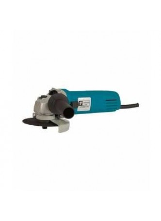 CAT6120 115MM AVUÇ TAŞLAMA
